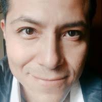 60+ "Rubio Olvera" profiles