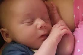 Community 'devastated' after death of Co Tyrone mum in house fire