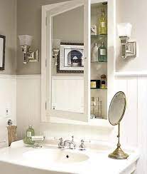 Pin On 1940 Bathroom Ideas