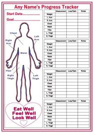 Pin On Weight Loss