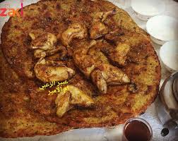 طريقة خبز البصل الرمثاوي بالطريقة الاردنية زاكي Food Yummy Food Recipes