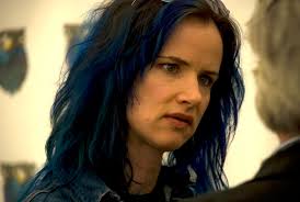 juliette lewis