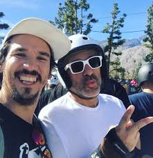 See why Christian Skaters attended the El Gato Classic 2018