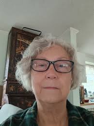 Introduction and greetings among seniors