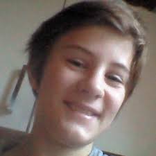 Patrick meisel (@MeiselPatrick)