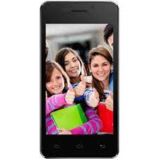 Celkon Campus Buddy A404 - White ...