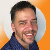 Edgar Britt Email & Phone Number