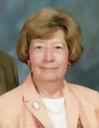 Obituary information for Carolyn J. Schultz