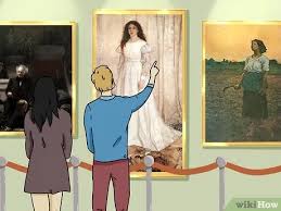 Sounds can only be searched in names that have been assigned pronunciations * is a wildcard that will match zero or more letters in the pronunciation example: 3 Simple Ways To Identify A Painting Wikihow