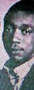 Maurice Roberts Discography: Vinyl, CDs, & More