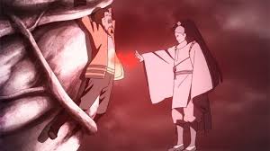 Entah apa alasannya tapi begitulah faktanya, atau. Bisa Kalah Juga Ini 7 Momen Naruto Kalah Dari Karakter Lain