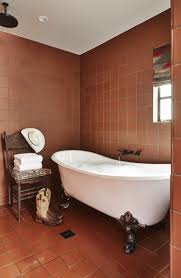 Over 20 million inspiring photos and 100,000 idea books from top designers around the world. 60 Best Bathroom Design Ideas 2021 Top Designer Bathrooms