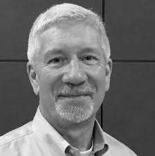 Dan Resume — VARIUS INC