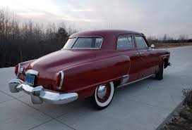 Image result for Regal Purple 1956 Wayne Works