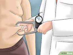 7 aliments pour éliminer la graisse abdominale. Comment Enlever Chirurgicalement La Graisse Au Niveau Du Ventre