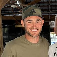 Savannah Murray and Marc Stewart's Wedding Website