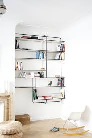 Bene Amorce Studio Wandrek