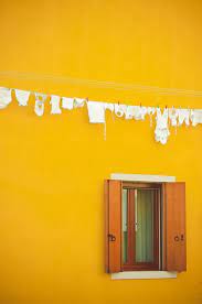 عشق اللون الاصفر في اجمل الصور الفوتوغرافية منتديات ضحكة بغداد shades of yellow yellow color yellow houses