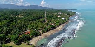 Tempat wisata pantai dan liburan bersama keluarga anda. Pantai Anyer Dan Carita Ramai Turis Saat Wabah Corona Balawisata Sebut Terjadi Sebelum Klb
