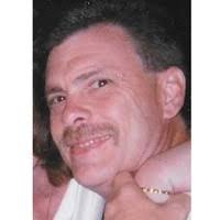 Kendall Flowers Obituary June 7, 2018