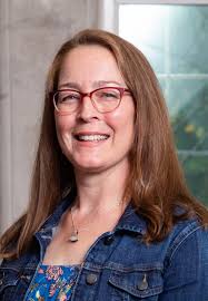 February 2025 Newsletter