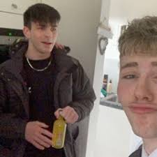 Stream Marcus Dick music