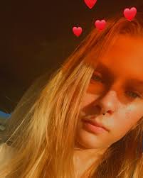 Chris Beamon (@chris_beamon) • Instagram photos and videos