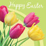 Easter