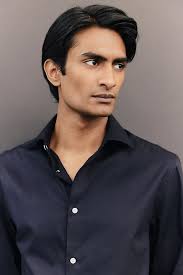 Bramalea City Centre