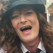 Search for Obituaries