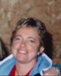 Char Allen's Instagram, Twitter & Facebook