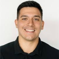 Jason Takacs's Instagram, Twitter & Facebook