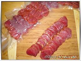 Schweinefilet Kalt Gerauchert Raucherlinge Selber Machen Rezept Schweinefilet Fleisch Rauchern Schweine Filet