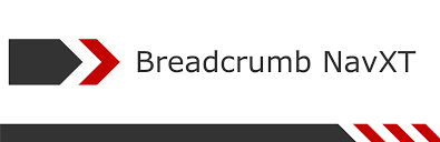 Breadcrumbs are navigational aids that tell users where they are on a website, discover how to create a breadcrumb function for wordpress . Breadcrumb Navxt Wordpress Plugin Wordpress Org