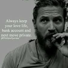 shawn rich (glockman73)