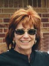 Obituary information for Wilda Sue Edwards