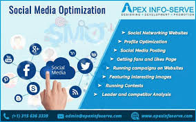 Cheap Best Affordable Seo Services Providers In Usa Apex Infoserve Social Media Optimization Networking Websites Seo Services
