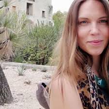 Mentorly Marketplace