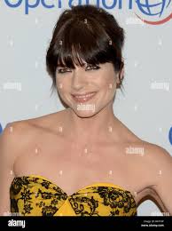 Selma blair cruel intentions hi-res stock photography and images