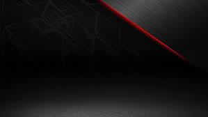 We have a lot of different topics like nature, abstract and a lot more. Black And Red Hd Wallpapers Free Download Wallpaperbetter