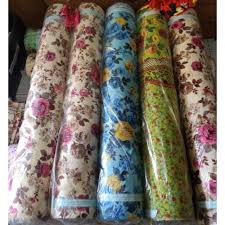 Warna yang ada buat gorden jual korden rumah sakit anti bakteri dengan mutu yg tinggi sekali serta harga yg murah. Jual Kain Meteran Kain Bahan Sprei Gorden Shopee Indonesia