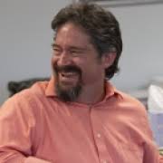 Lessons in Public Speaking From a Stand-Up Comedian