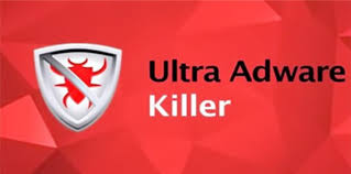 Image result for Ultra Adware Killer