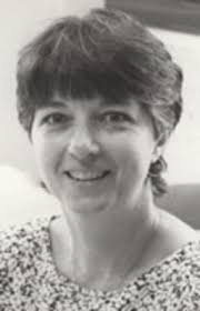 Laura Kammerer Obituary (1955