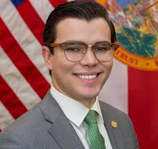 ANNUAL REPORT 2021-2022