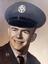 Rex R. Hammer, Sr. Obituary October 28, 2020