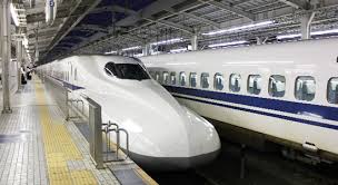 7:49 dopeydoc7 recommended for you. ãƒ‡ã‚£ã‚ºãƒ‹ãƒ¼ã«å¤§é˜ªã‹ã‚‰æ–°å¹¹ç·šã§å®‰ãè¡Œãã«ã¯ ãŠã™ã™ã‚ãƒ›ãƒ†ãƒ«ã¨æ—…è¡Œä¼šç¤¾æƒ…å ±