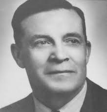 Hall of Fame & Hall of Merit