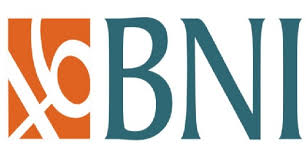 7,613 likes · 34 talking about this. Lowongan Kerja Bank Bni Persero Tingkat Sma September 2016 Rekrutmen Lowongan Kerja Bulan April 2021
