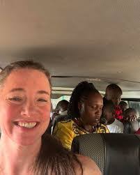 Jeremy Beavers's Instagram, Twitter & Facebook